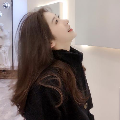 管家婆一码一肖资料下载手机版