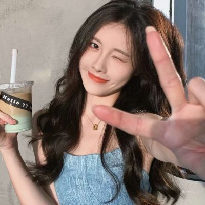 管家婆一码一肖资料下载手机版