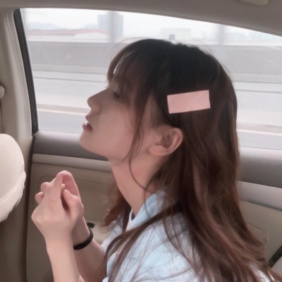 博雅体育app下载官网手机版