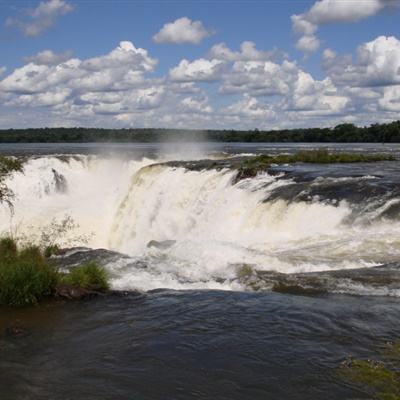 28网站手机app下载