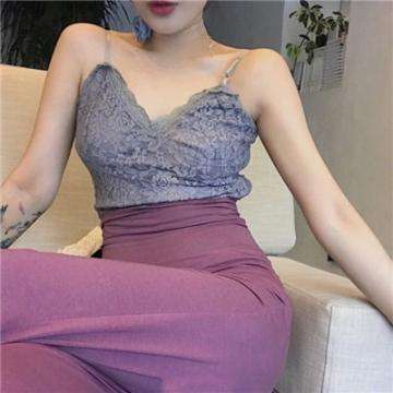 hth华体育(中国)官方入口下载手机版